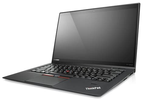 thinkpad x1|Shop the Lenovo ThinkPad X1 Carbon series!.